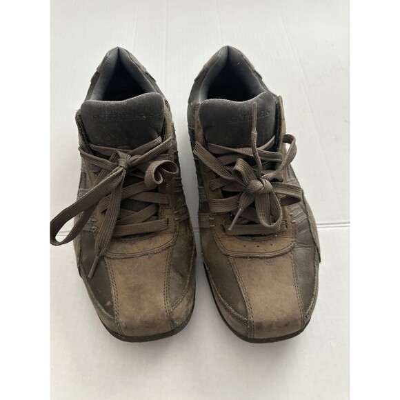 Skechers Other - sketcher shoes for men
